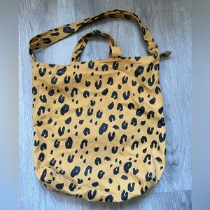 Used, in good condition.